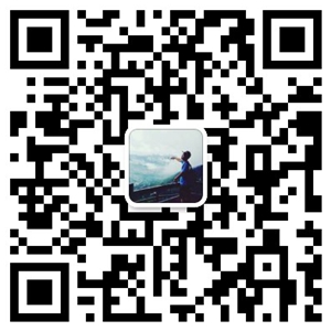 武汉钢制大跨距电缆桥架批发二维码
